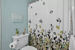36 Arbor Glen Drive, Stow, MA 01775 - Photo 27