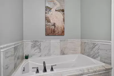 36 Arbor Glen Drive #36, Stow, MA 01775 - Photo 17