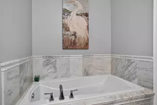 36 Arbor Glen Drive, Stow, MA 01775 - Photo 17