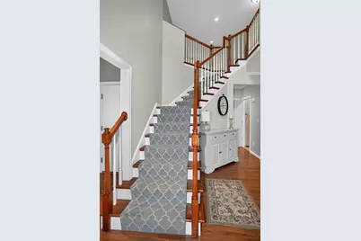 36 Arbor Glen Drive #36, Stow, MA 01775 - Photo 21