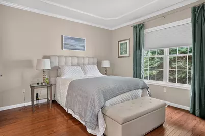 36 Arbor Glen Drive #36, Stow, MA 01775 - Photo 15