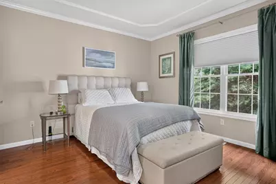 36 Arbor Glen Drive #36, Stow, MA 01775 - Photo 15