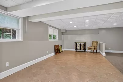 36 Arbor Glen Drive #36, Stow, MA 01775 - Photo 31