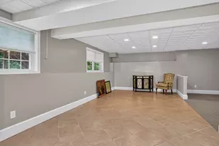36 Arbor Glen Drive, Stow, MA 01775 - Photo 31