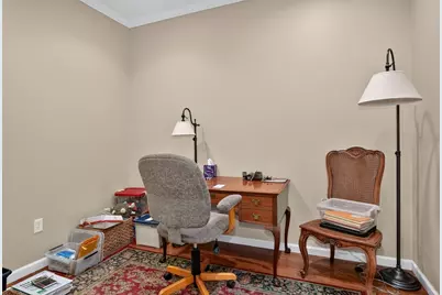 36 Arbor Glen Drive #36, Stow, MA 01775 - Photo 9