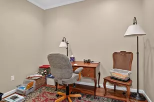 36 Arbor Glen Drive, Stow, MA 01775 - Photo 9