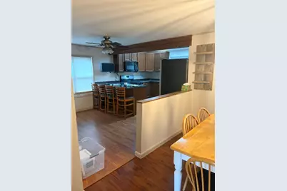 8 Robin Circle #1, Norton, MA 02766 - Photo 5