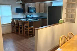 8 Robin Cir, Norton, MA 02766 - Photo 5