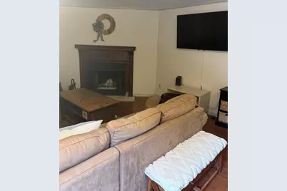 8 Robin Circle #1, Norton, MA 02766 - Photo 3
