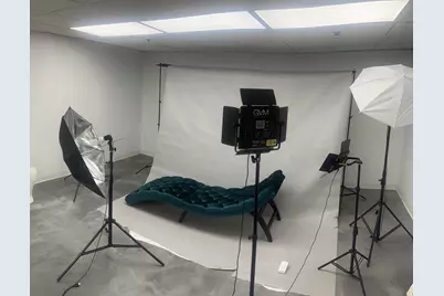 1028 William T Morrissey Blvd #Suite 7, Boston, MA 02122 - Photo 19