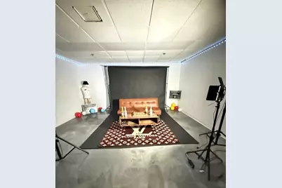 1028 William T Morrissey Blvd #Suite 7, Boston, MA 02122 - Photo 5