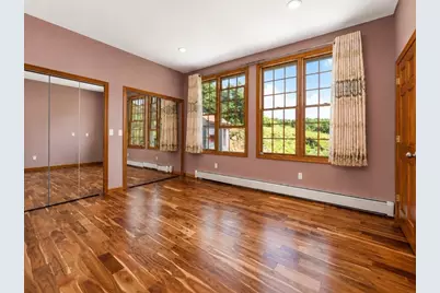 36 E Brookfield Rd, North Brookfield, MA 01535 - Photo 11