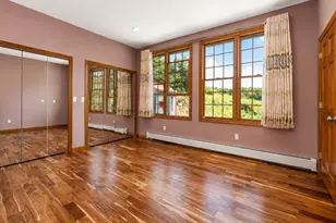 36 E Brookfield Rd, North Brookfield, MA 01535 - Photo 11