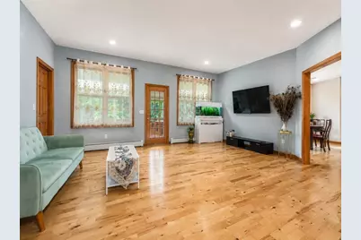 36 E Brookfield Rd, North Brookfield, MA 01535 - Photo 3