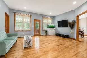 36 E Brookfield Rd, North Brookfield, MA 01535 - Photo 3