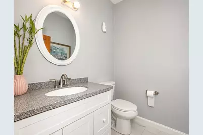 36 E Brookfield Rd, North Brookfield, MA 01535 - Photo 17