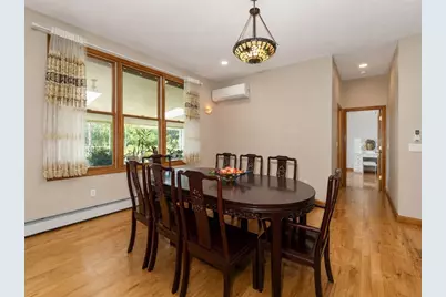 36 E Brookfield Rd, North Brookfield, MA 01535 - Photo 7