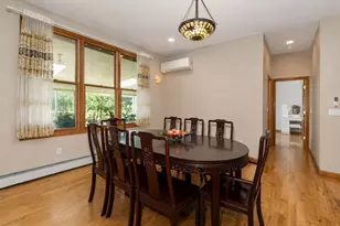 36 E Brookfield Rd, North Brookfield, MA 01535 - Photo 7