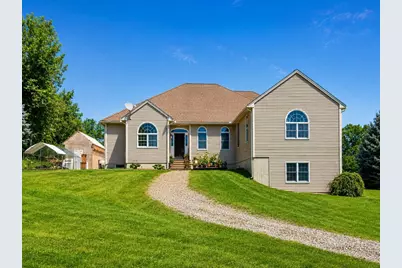 36 E Brookfield Rd, North Brookfield, MA 01535 - Photo 1