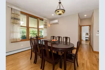 36 E Brookfield Rd, North Brookfield, MA 01535 - Photo 7