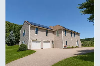 36 E Brookfield Rd, North Brookfield, MA 01535 - Photo 25