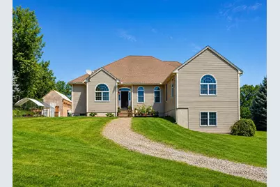 36 E Brookfield Rd, North Brookfield, MA 01535 - Photo 1