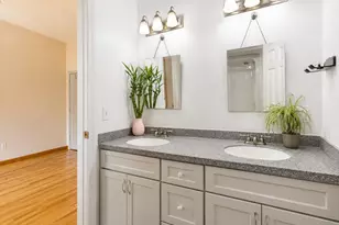 36 E Brookfield Rd, North Brookfield, MA 01535 - Photo 13