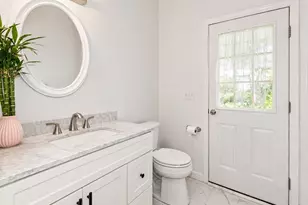 36 E Brookfield Rd, North Brookfield, MA 01535 - Photo 9