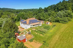 36 E Brookfield Rd, North Brookfield, MA 01535 - Photo 35