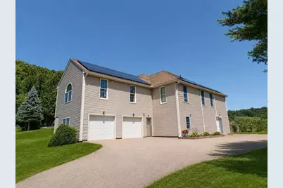 36 E Brookfield Rd, North Brookfield, MA 01535 - Photo 25