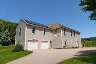 36 E Brookfield Rd, North Brookfield, MA 01535 - Photo 25