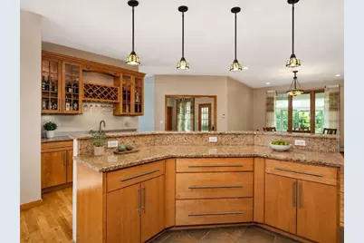 36 E Brookfield Rd, North Brookfield, MA 01535 - Photo 5