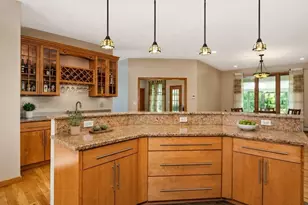 36 E Brookfield Rd, North Brookfield, MA 01535 - Photo 5