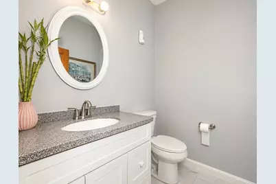 36 E Brookfield Rd, North Brookfield, MA 01535 - Photo 17
