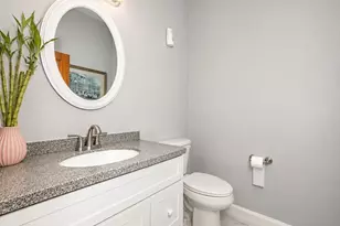 36 E Brookfield Rd, North Brookfield, MA 01535 - Photo 17