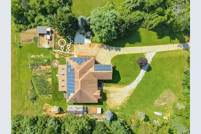 36 E Brookfield Rd, North Brookfield, MA 01535 - Photo 33