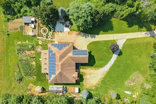 36 E Brookfield Rd, North Brookfield, MA 01535 - Photo 33