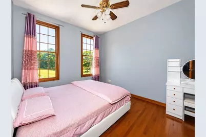 36 E Brookfield Rd, North Brookfield, MA 01535 - Photo 15