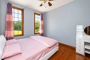 36 E Brookfield Rd, North Brookfield, MA 01535 - Photo 15