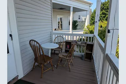 57 Dimick Street #3, Somerville, MA 02143 - Photo 15