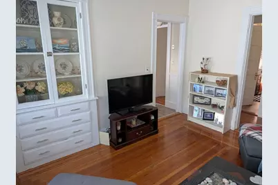 57 Dimick Street #3, Somerville, MA 02143 - Photo 7