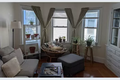 57 Dimick Street #3, Somerville, MA 02143 - Photo 5