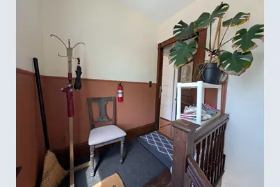 57 Dimick Street #3, Somerville, MA 02143 - Photo 13