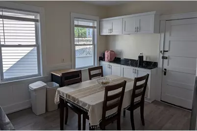 57 Dimick Street #3, Somerville, MA 02143 - Photo 3