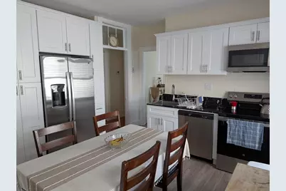57 Dimick Street #3, Somerville, MA 02143 - Photo 1