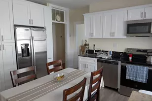 57 Dimick St, Somerville, MA 02143 - Photo 1