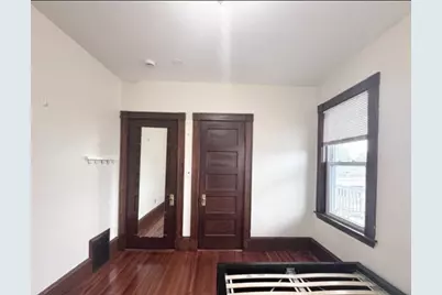 57 Dimick Street #3, Somerville, MA 02143 - Photo 9