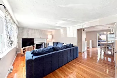 13 Meyer Ter #13, Canton, MA 02021 - Photo 9