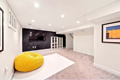 13 Meyer Ter #13, Canton, MA 02021 - Photo 31
