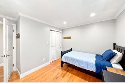 13 Meyer Ter #13, Canton, MA 02021 - Photo 23